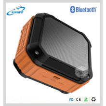 OEM akzeptieren Bluetooth Wireless Stereo Car Lautsprecher